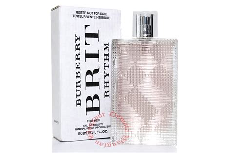 burberry brit rhythm for her dupe|burberry brit rhythm tester cheap.